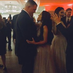 Meet your Posher, Kevin